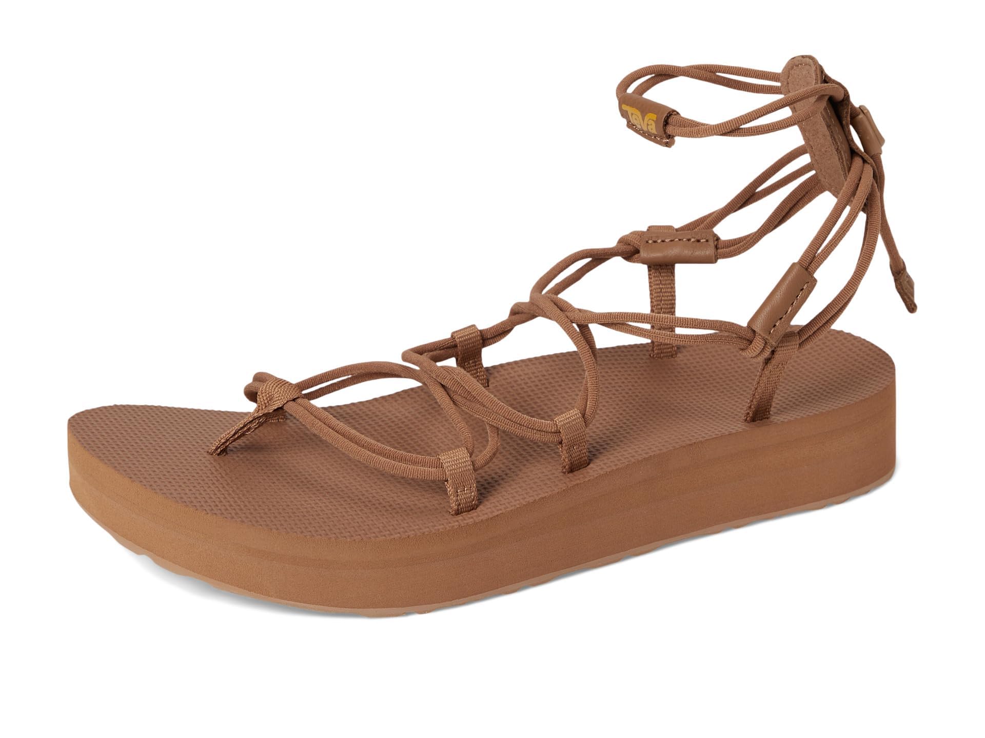 Teva Women's Midform Infinity Sandal