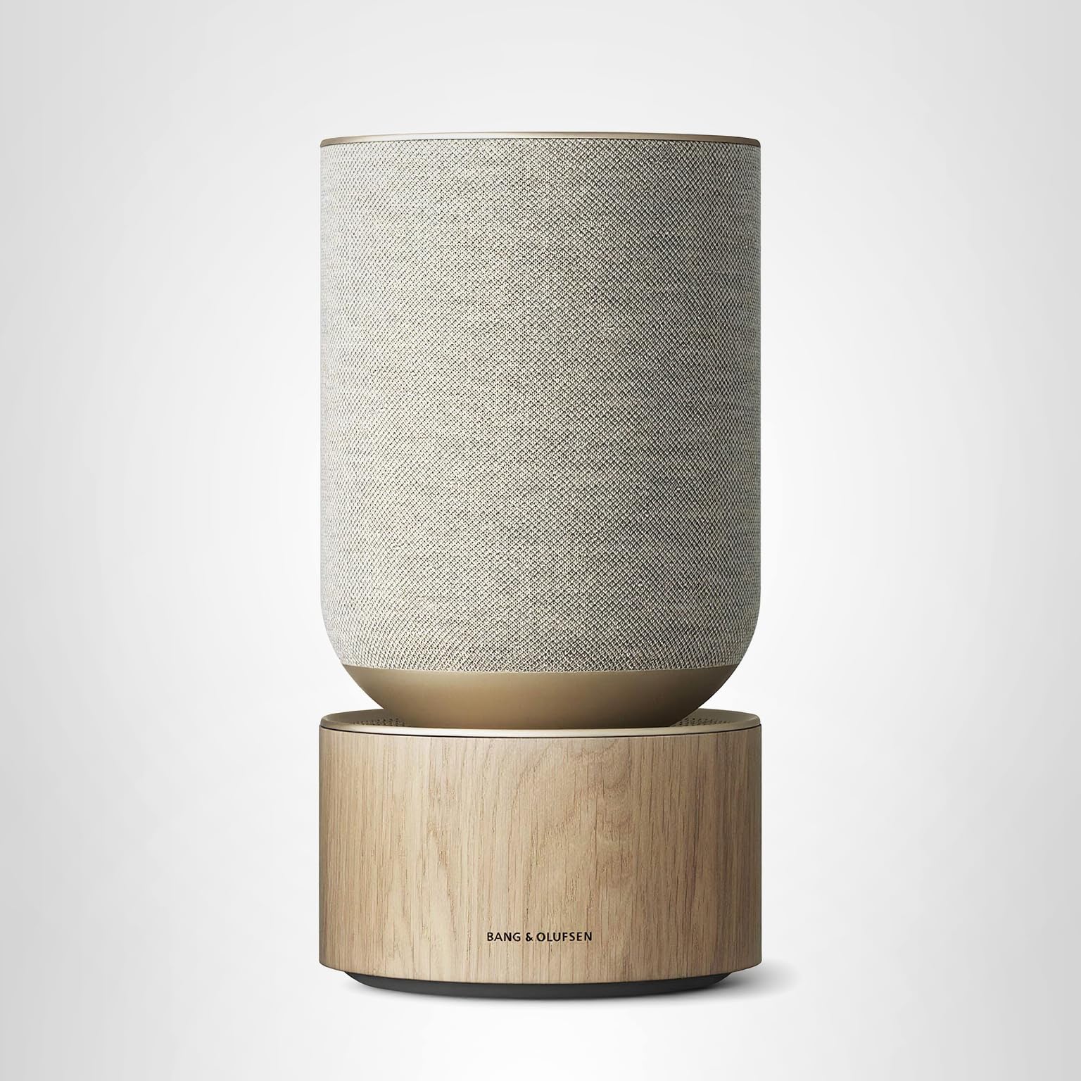 Amazon.co.jp: バング・アンド・オルフセン (Bang & Olufsen) マルチ