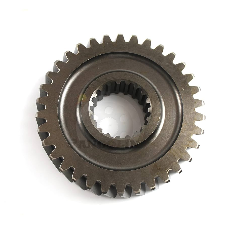 murphy413さま専用 Amazon.com: PANGOLIN 3063842 3100993 Gear Hydraulic Pump