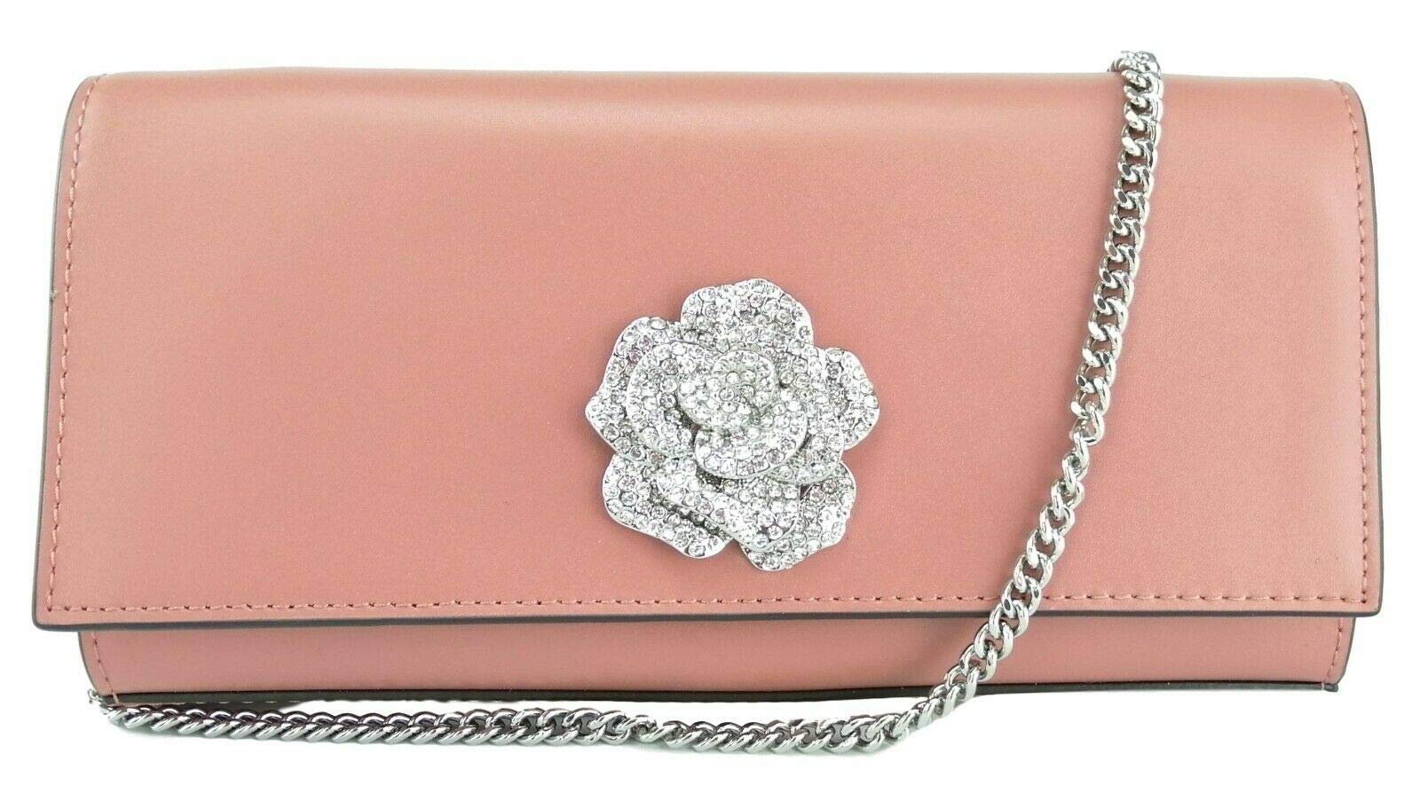 MICHAEL MICHAEL KORS 30H8SI0C70 Clutch Women
