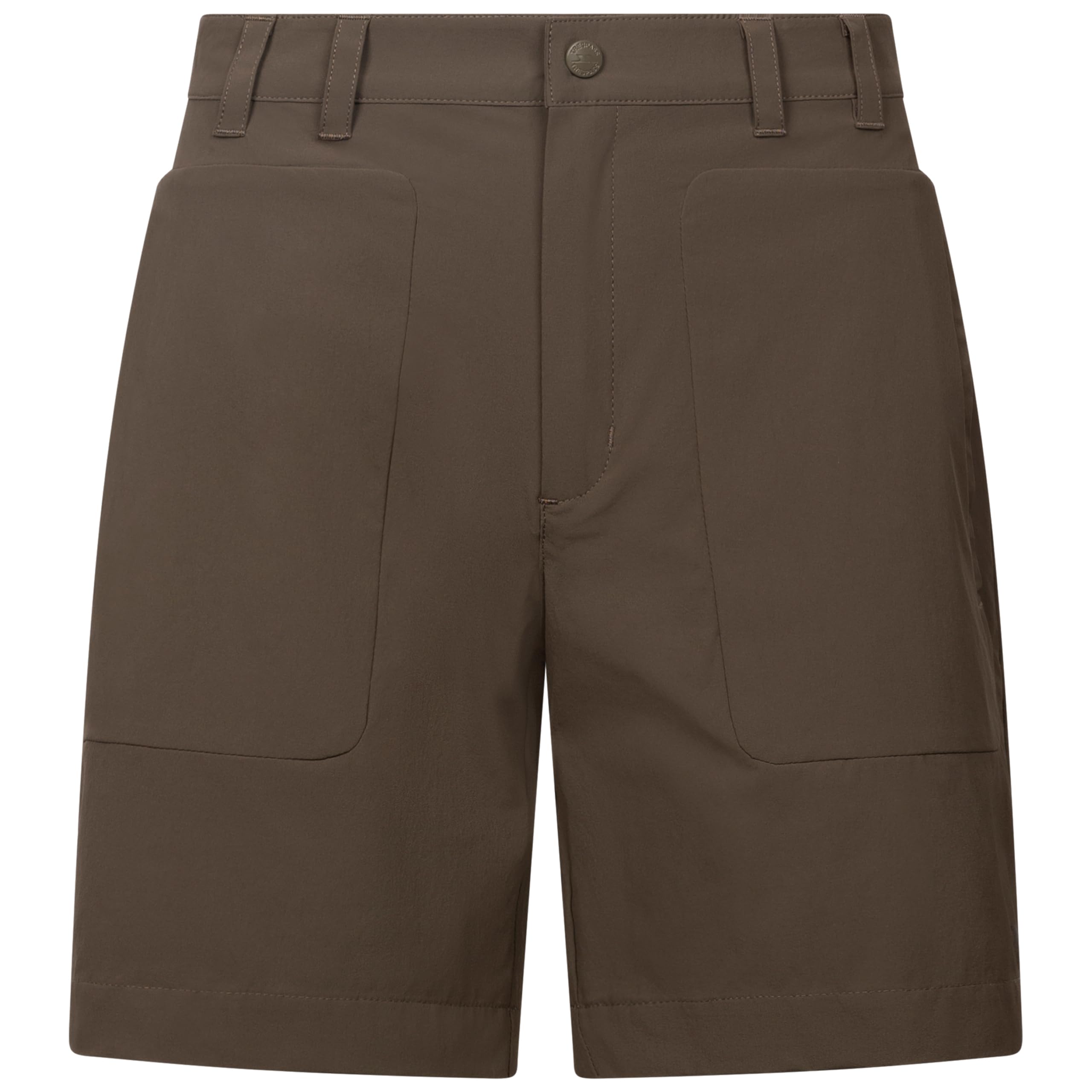 Trespass Women's Marron Shorts Montrose