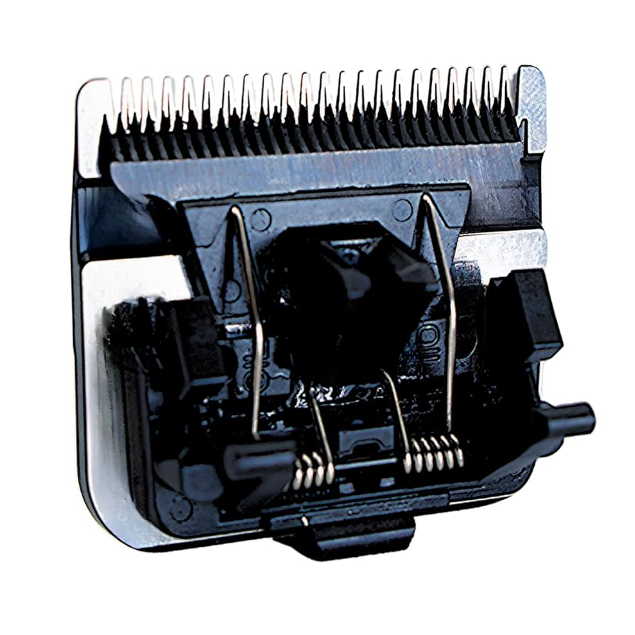 EPPEさま専用 PLZ-ERMP112H2 三菱電機 業務用エアコン 4方向天井カセット形〈i