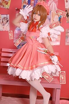 ゆりフィリコ未開封〜写真３点/クイーン キャップセット ゆりフィリコ未開封〜写真3点/クイーン キャップセット ゆり様