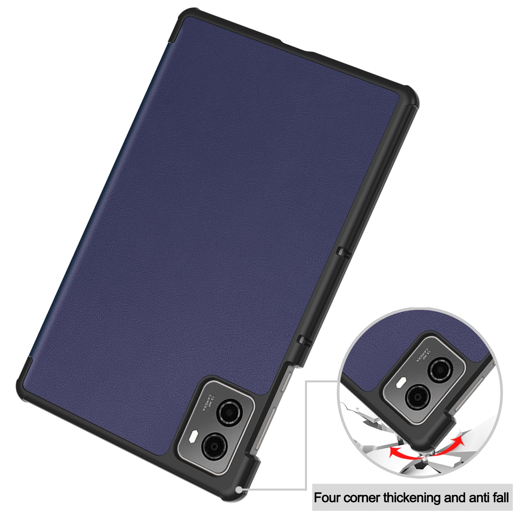 Amazon.co.jp: For NEC LAVIE Tab T9 ケース T0975GAS T0995/HAS TAB09