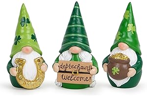 Hodao Elves of Luck [☘️Daw Less Time!☘️]