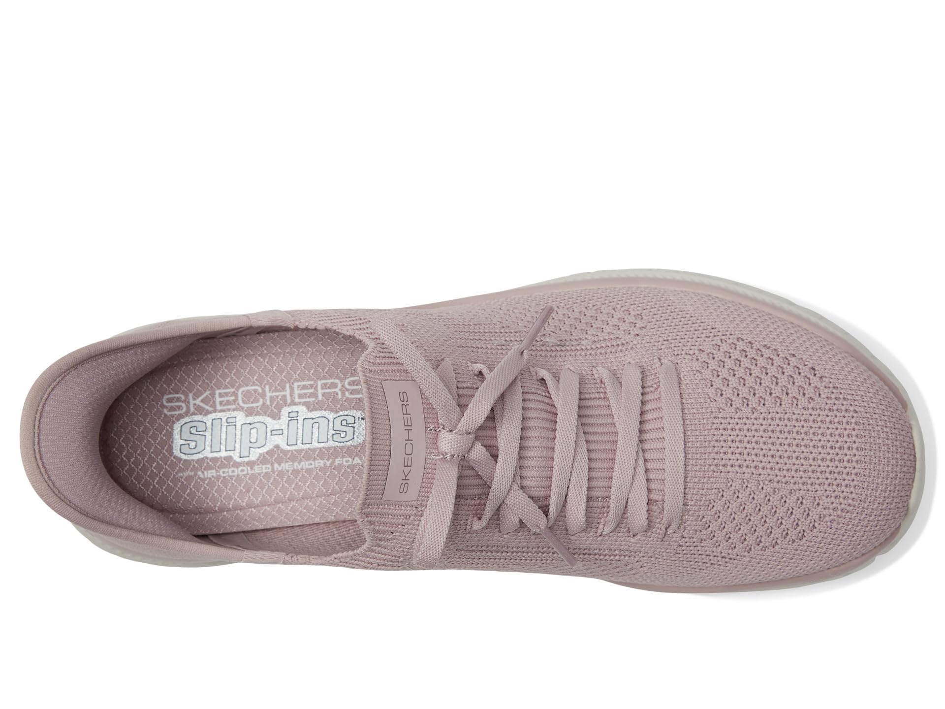 2点、BB01、BB00 Skechers Slip-ins: Virtue - Divinity