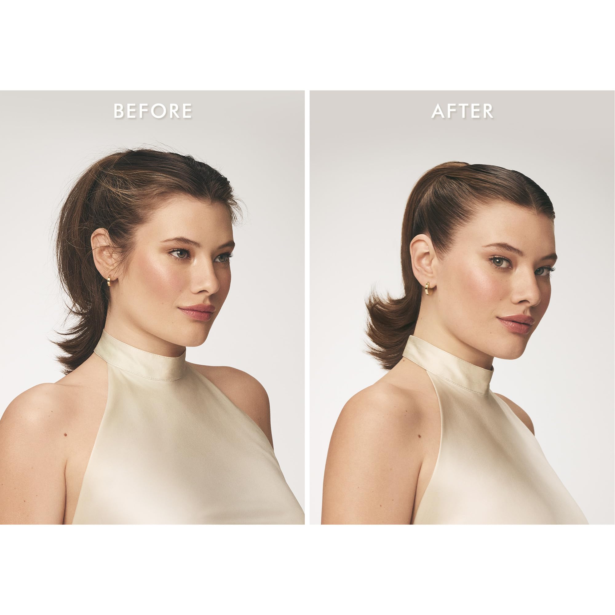Moroccanoil Pommade sculptante