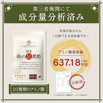 ☆韓国産☆ 五味子の実　600g Amazon.com: Omija(五味子)600 克,韓文5味子: 雜貨和美食