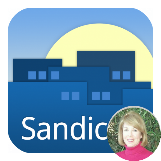 Jane Wilson Mobile for Android