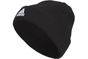 Youth Team Issue Beanie