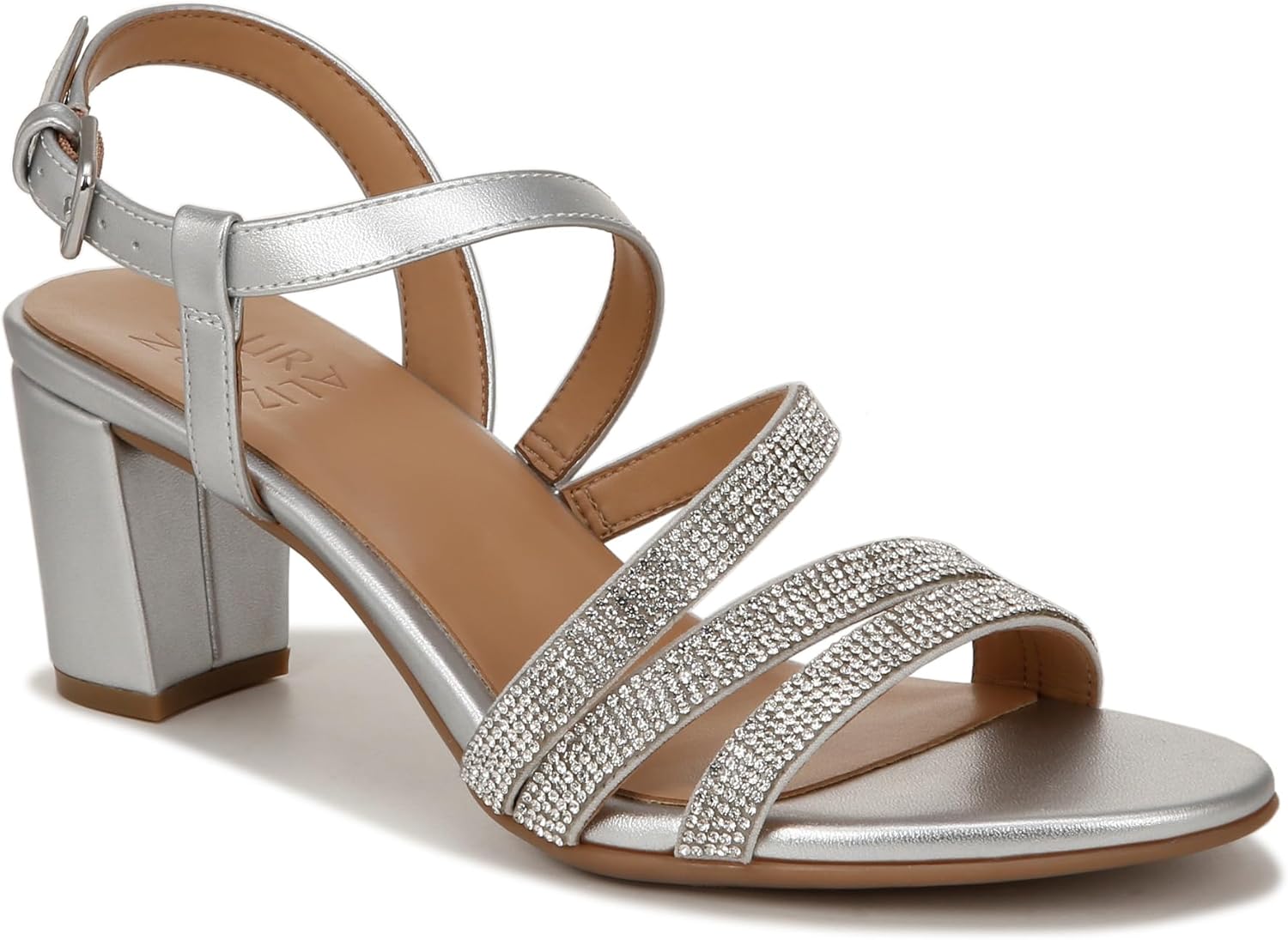 Naturalizer Women's, Bridget 4 Sandal