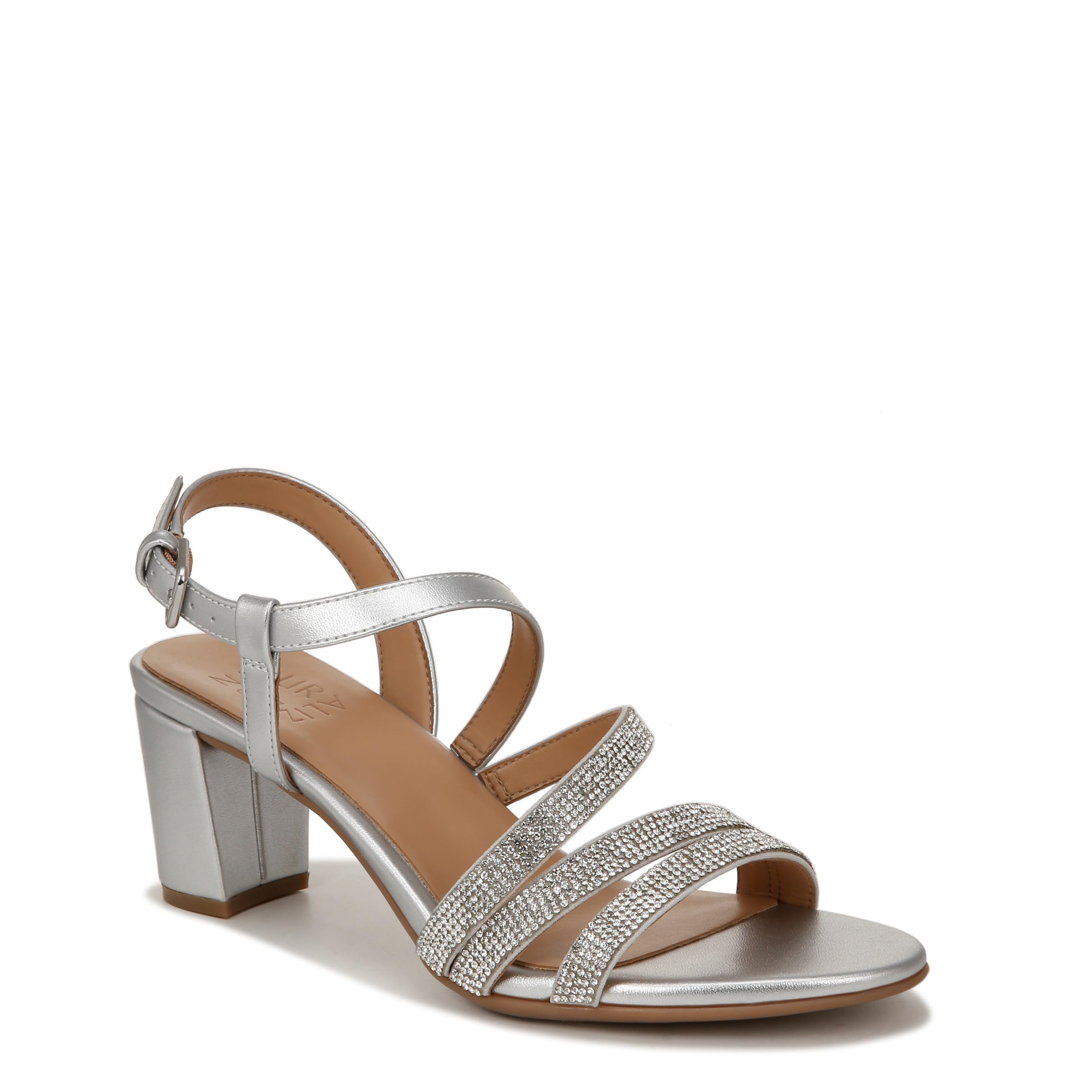 Naturalizer Bridget 4 Sandal