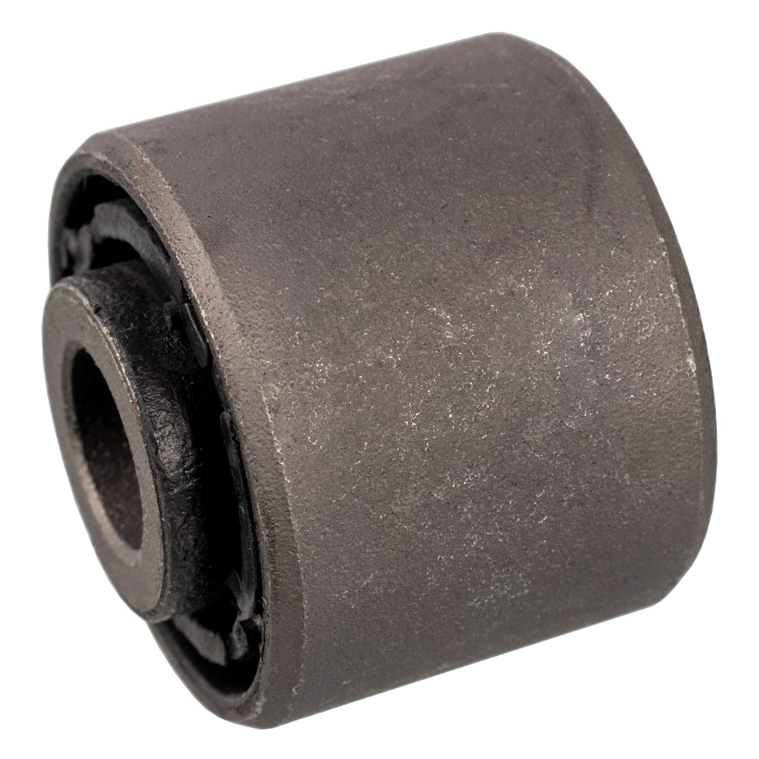 febi bilstein 108896 Querlenkerlager, 1 Stück