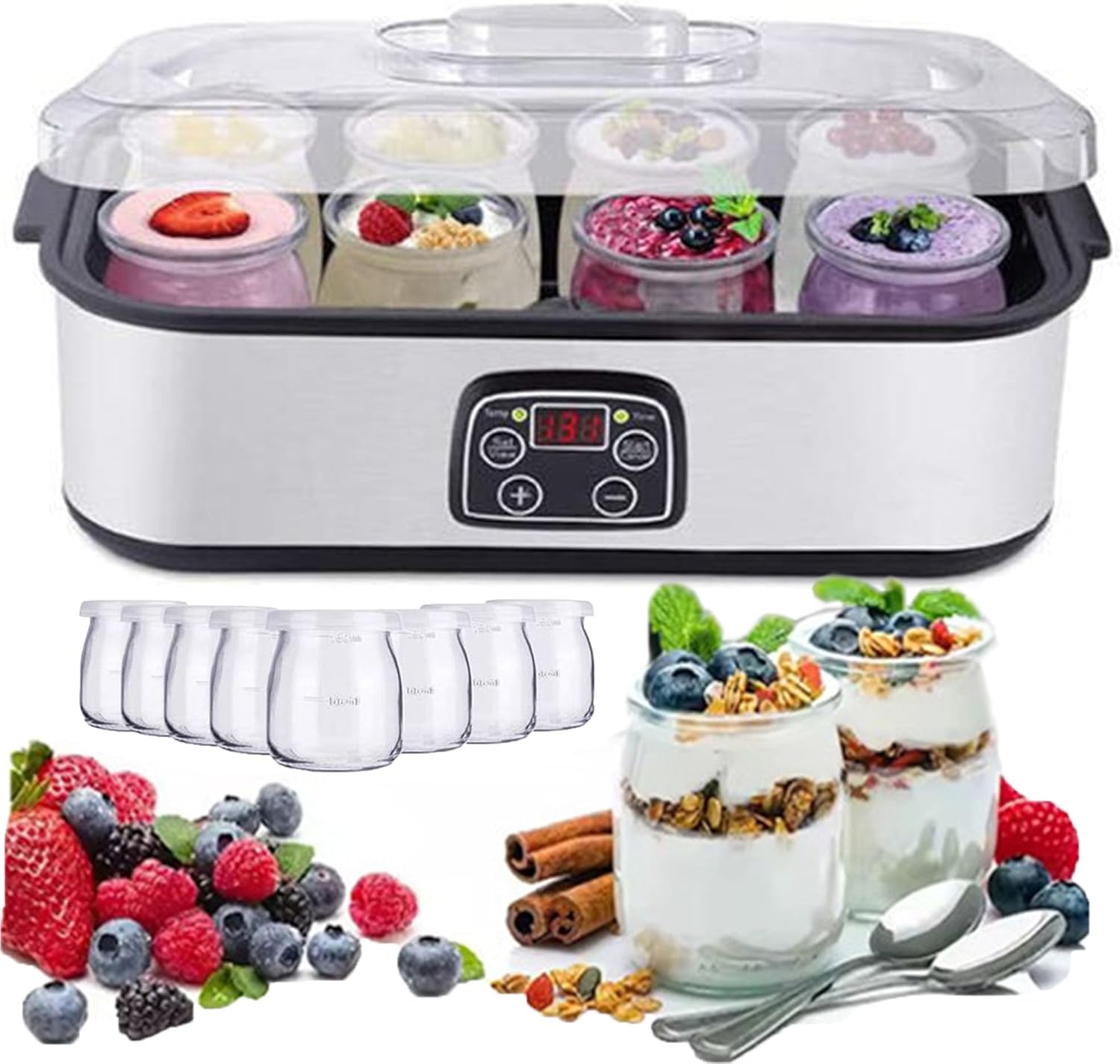 ☆新品サザエさんさんハンカチ手拭いインナーマスクノート5点 Amazon