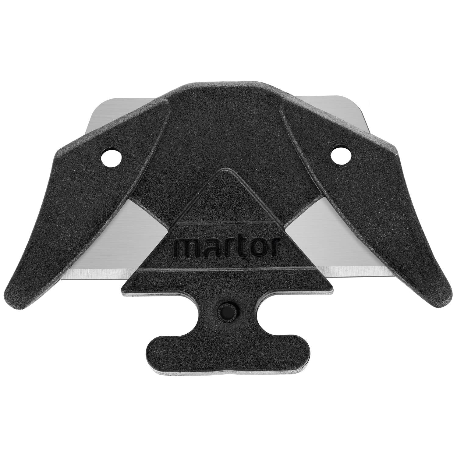 MARTORSecumax 350 Blade #3550.20 (Box of 10)