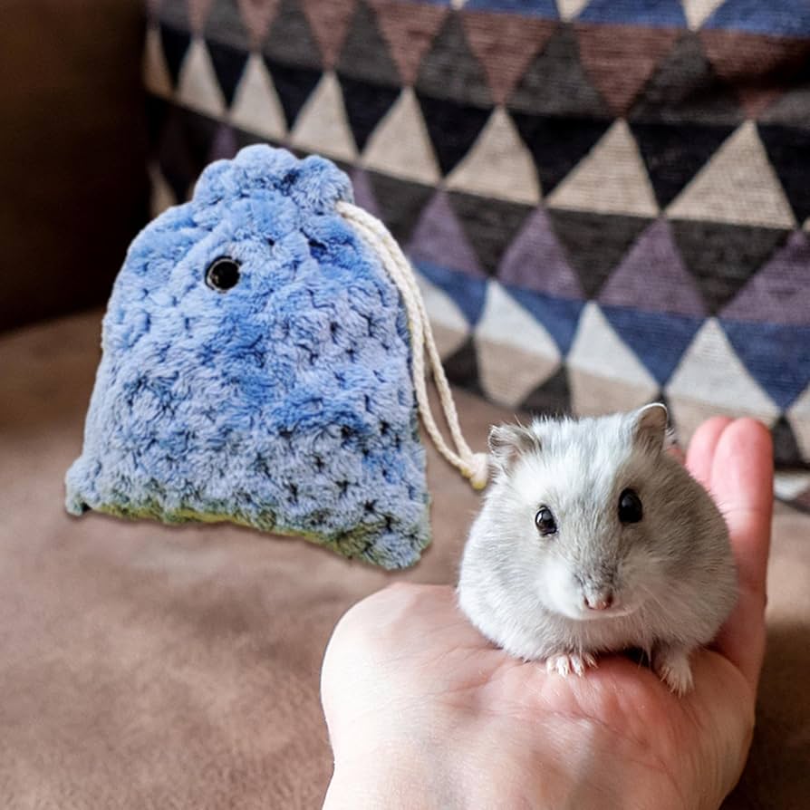 フクロモモンガ用寝袋 楽天市場】ゆうパケットOK ももんがもんもん共和国オリジナル