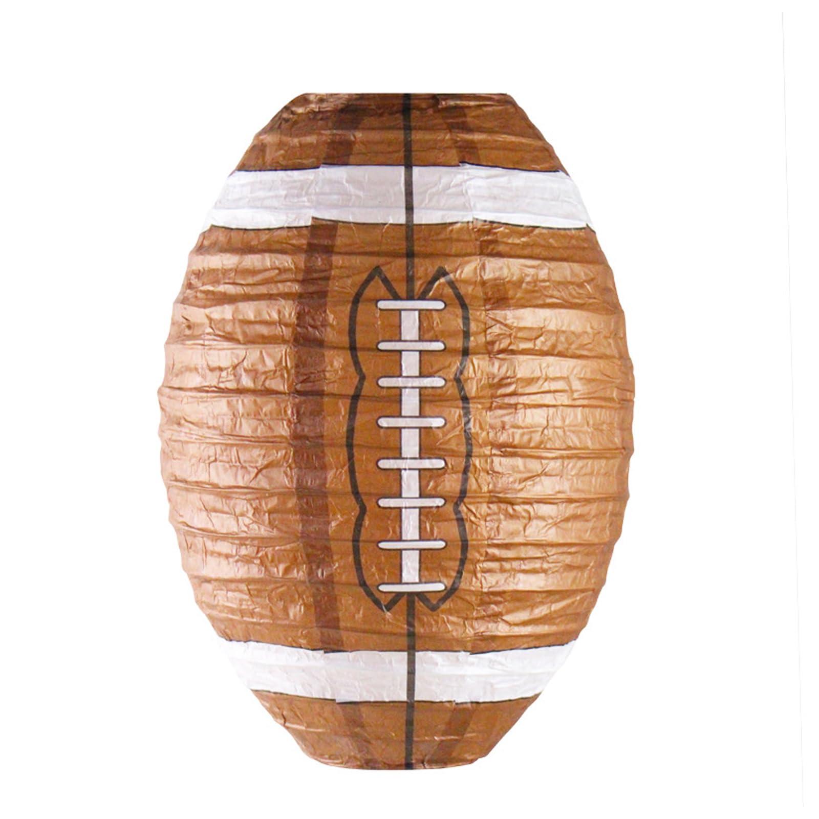 10 decorazioni da soffitto a forma di pallone da calcio, ideali per feste in giardino e attività scolastiche, feste di compleanno, decorazioni per calcio