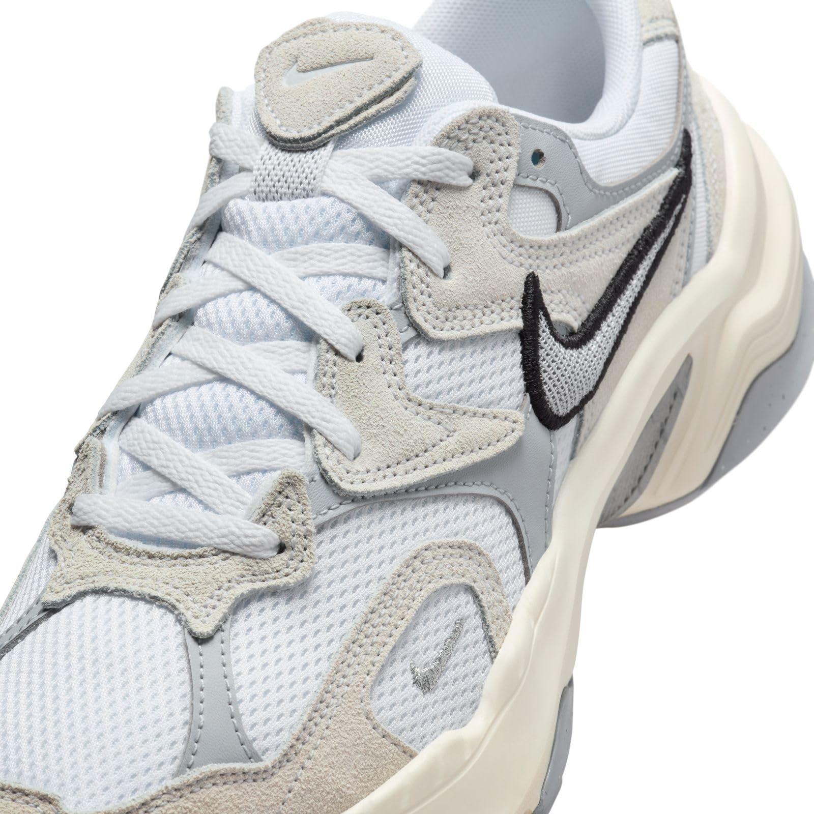 Nike Al8, Sneaker Donna