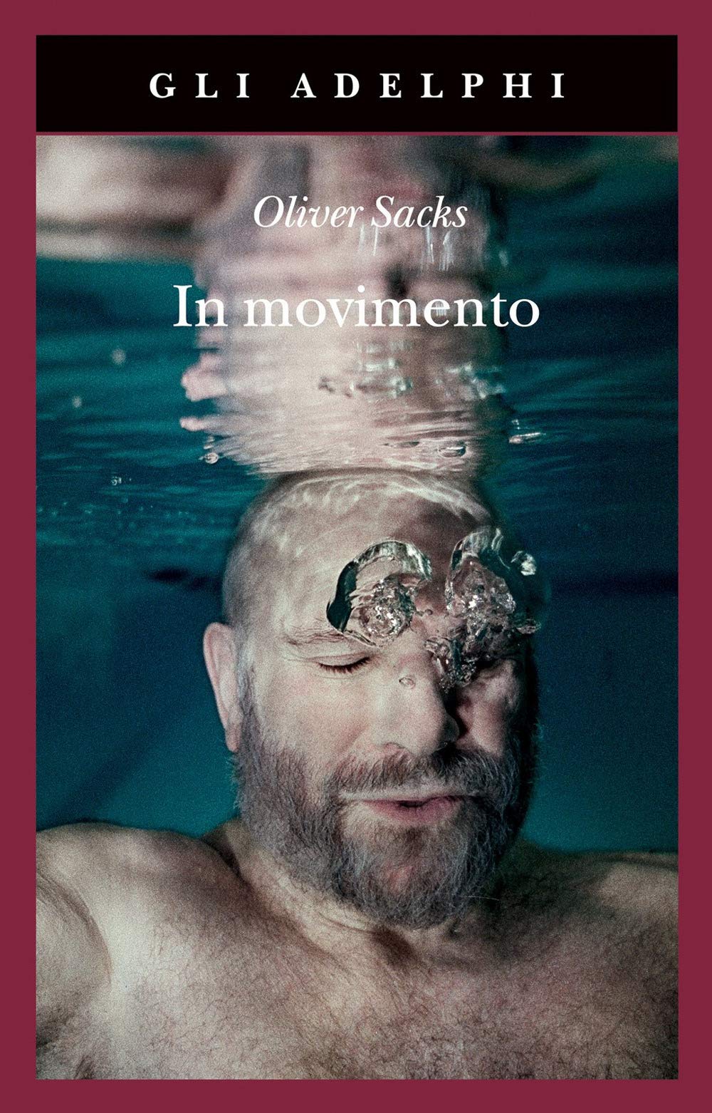 In Movimento. Una Vita - 4