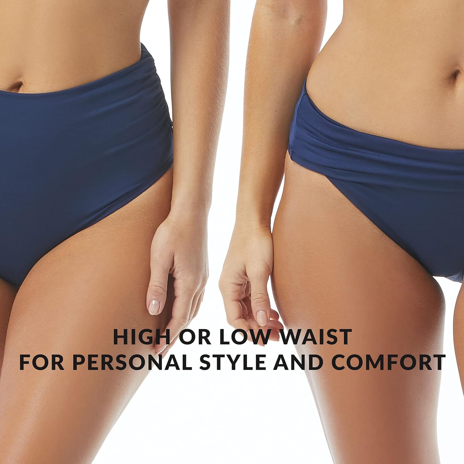 COCO REEF Women's Bikini - Image 4