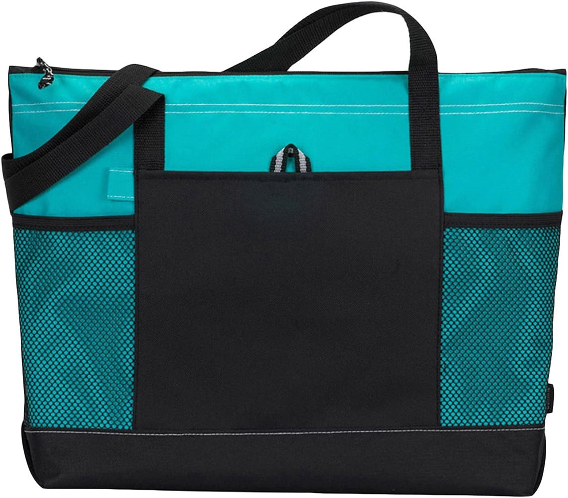 Bodek And Rhodes 80279480 1100 Gemline Select Zippered