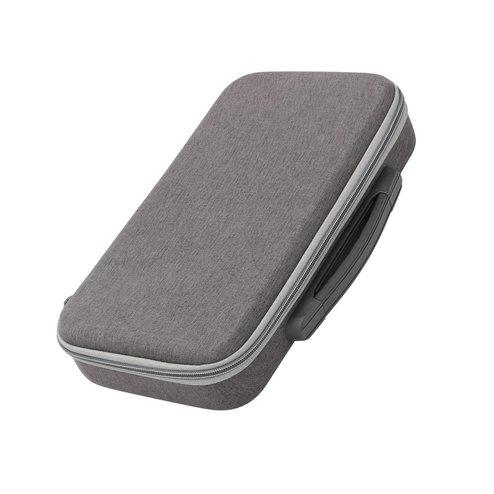 Custodia da trasporto per fotocamere che forniscono apparecchiature individuali con scatola rigida portatile esterna rinforzata per protezione dagli urti