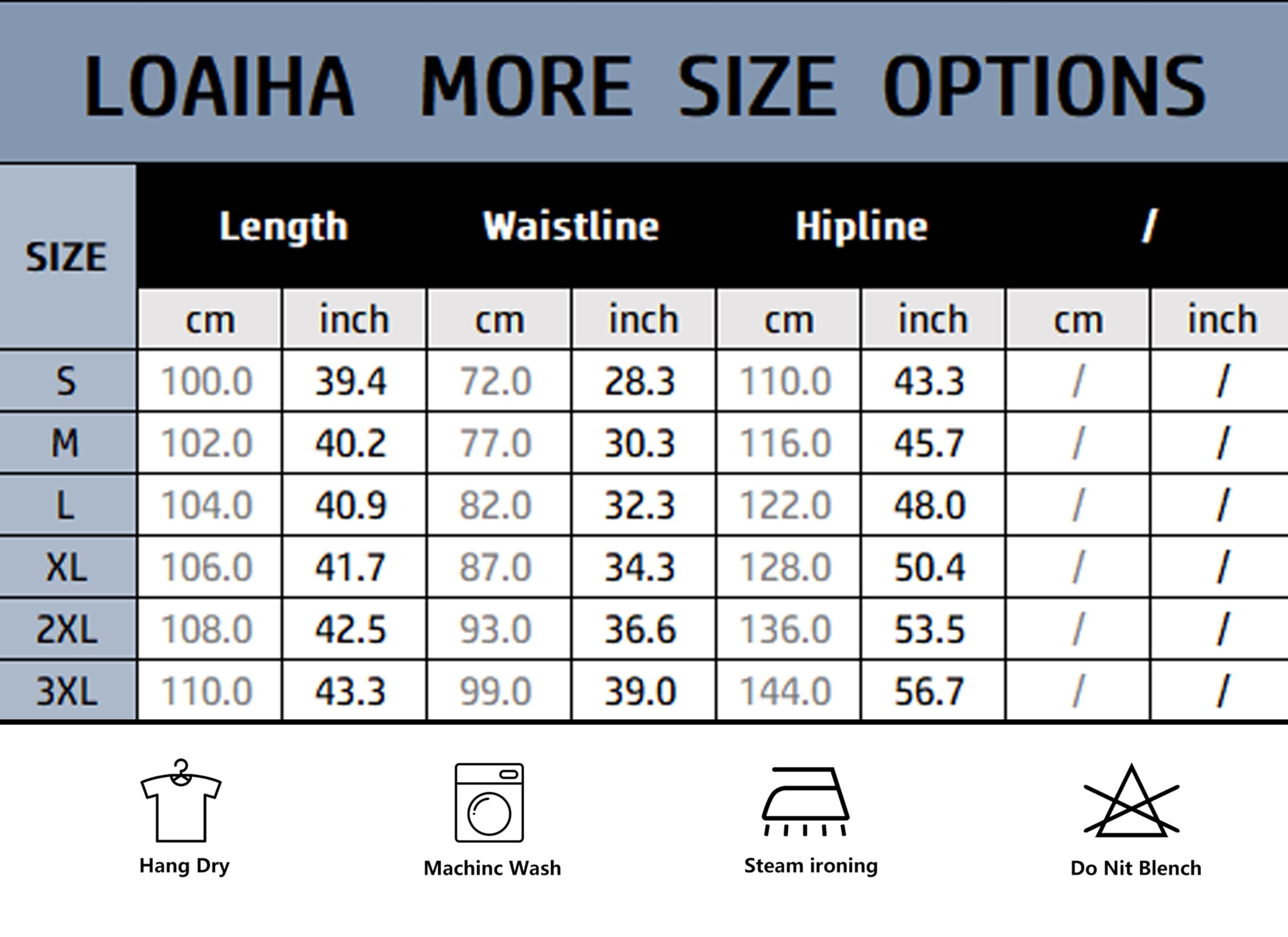 LOAIHA Pantaloni della tuta larghi da uomo con coulisse elastica pantaloni da uomo con grafica retrò pantaloni da jogging casual elasticizzati pantaloni della tuta per ragazzi