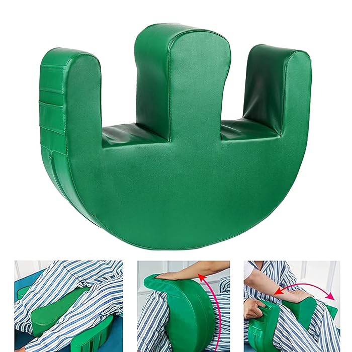 Buy Patient Turning Device Paralysis Bed Rest Nursing Help The Elderly