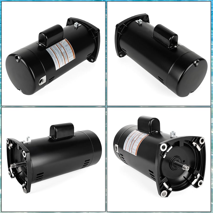 いっけ ARP HEAD STUD KIT FOR NISSAN 300ZX Z32 VG30 VG30DETT 202