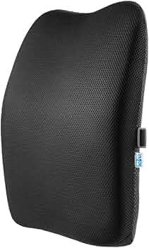 71hq9sfLTEL._AC_UF350,