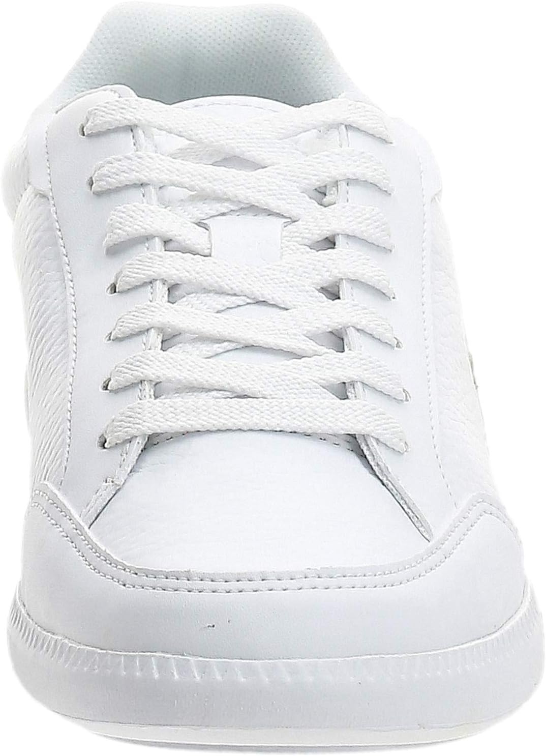 Lacoste GRADUATE CAP 0120 1 SFA Women's 