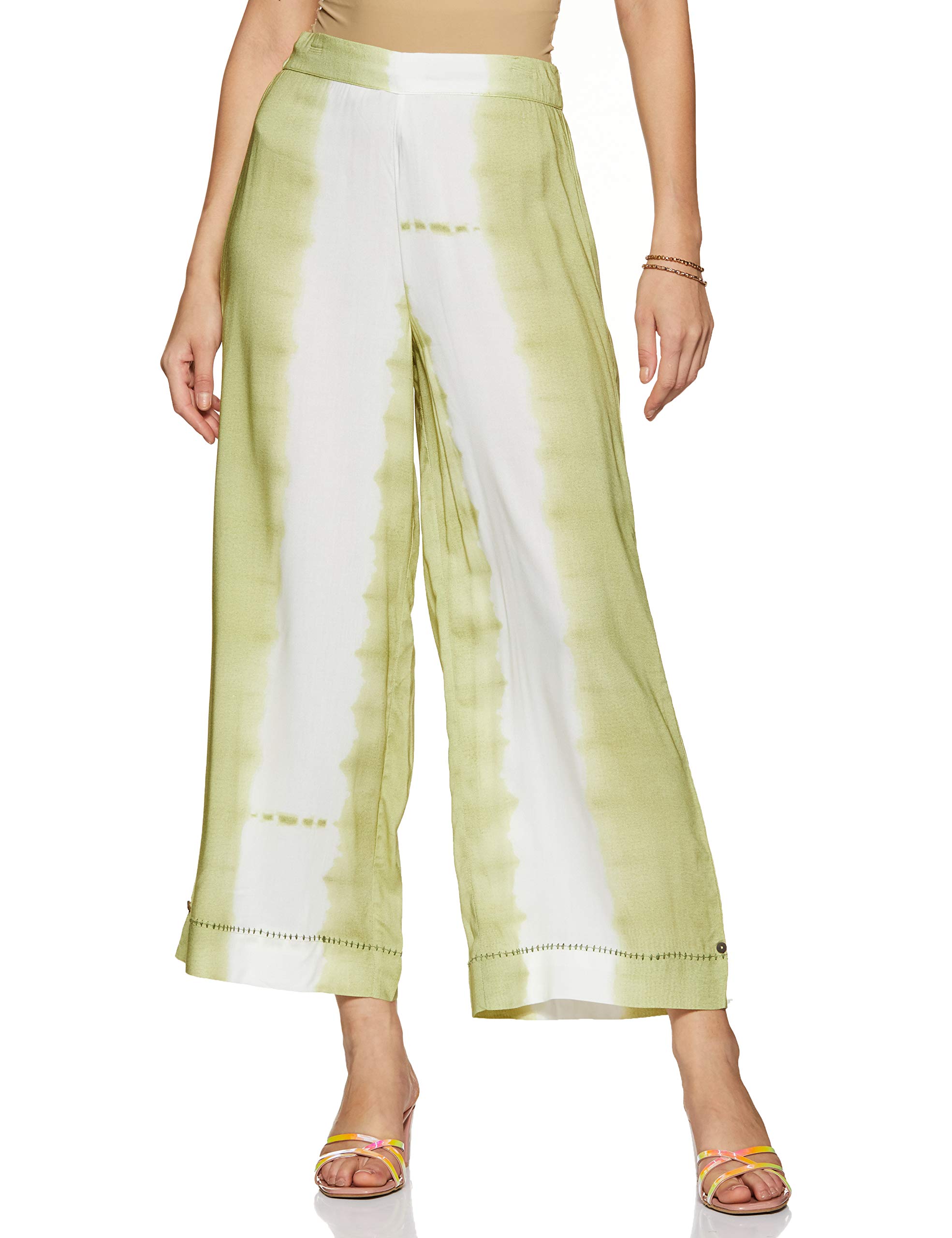 W for Woman Women Bottom