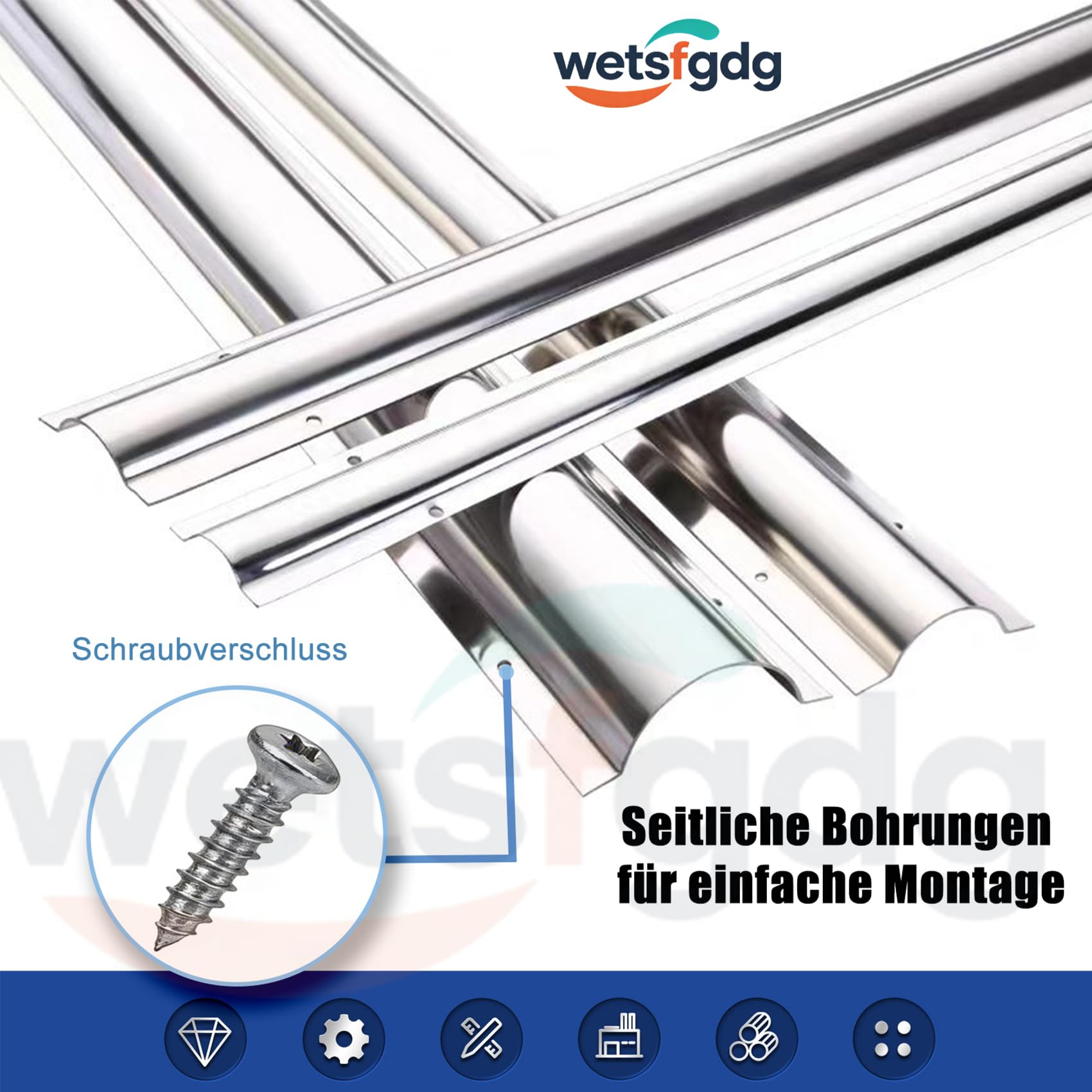 Kabelkanal,Kabelrinne für TV & Computer,Kabelverstecken an Wand/Boden,Leicht Schneidbar für Büro,Heimkino,Haushalt-Outer Width 100mm(4 PCS)