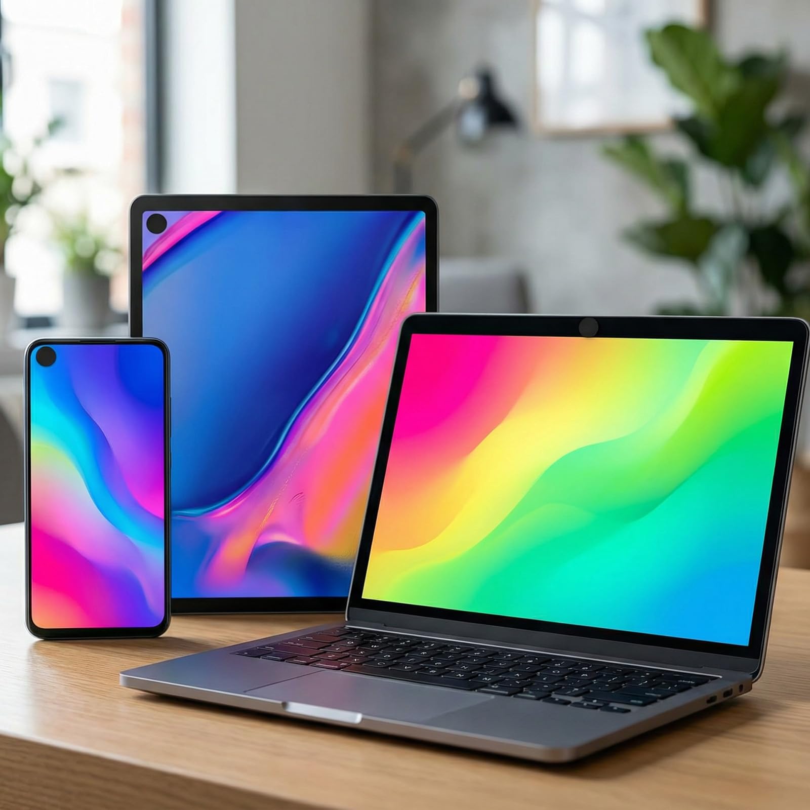 114 sztuk osłonek na kamerę, 0,6/0,95/1,3 cm, czarna osłona kamery internetowej, naklejki na laptopa, telefon, tablet, kamerę, światła LED w trybie czuwania