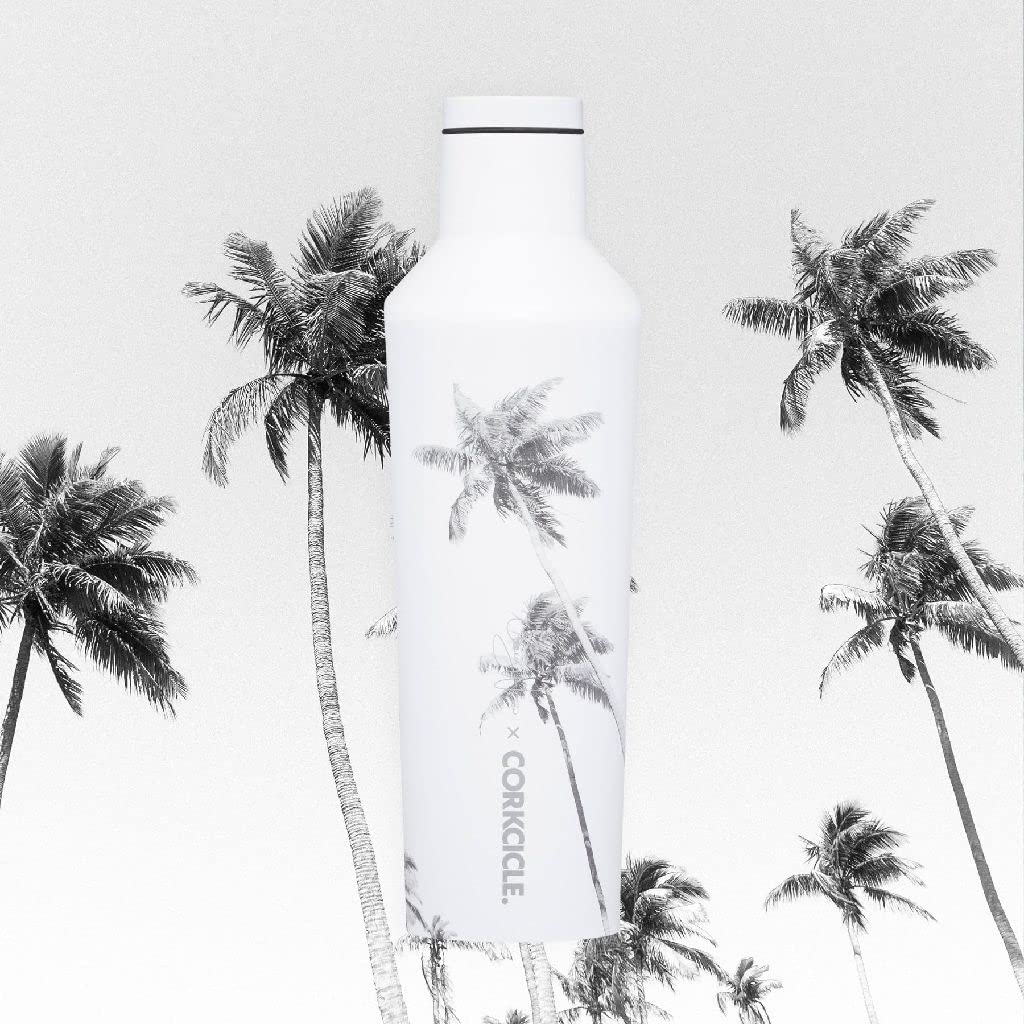 レア!!キャンティーン COREY WILSON wave コークシクル レア!!キャン