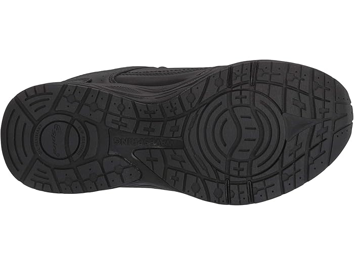 spira classic walker 2