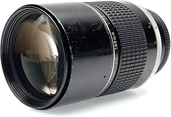 ★ ニコン NIKON Ai-S NIKKOR ED 180mm F2.8 6_20-_20KL4375-1.jpg?v=1723124639