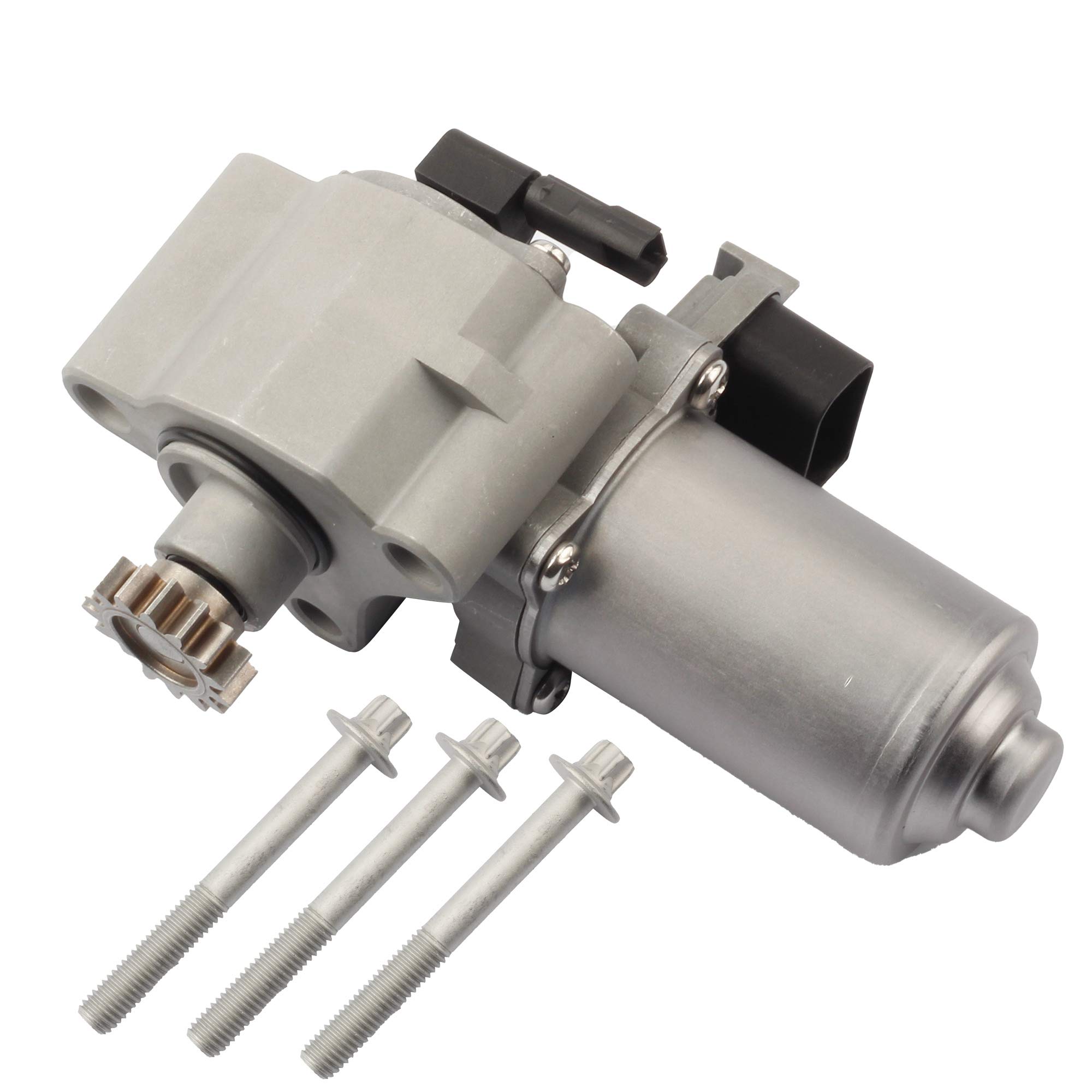 BMW Transfer Case Actuator Motor 27107546671 E90 E92 328xi, 45 OFF