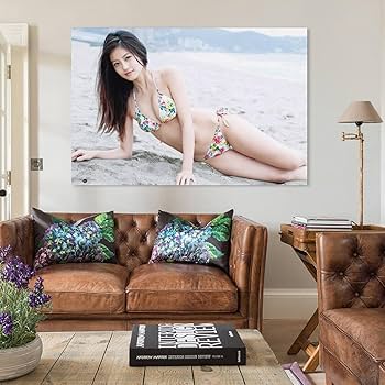 【発色良好】キャンディーズポスターパネル３枚組（雑誌付き） Yahoo!オークション -「candies キャンディーズ」(ポスター