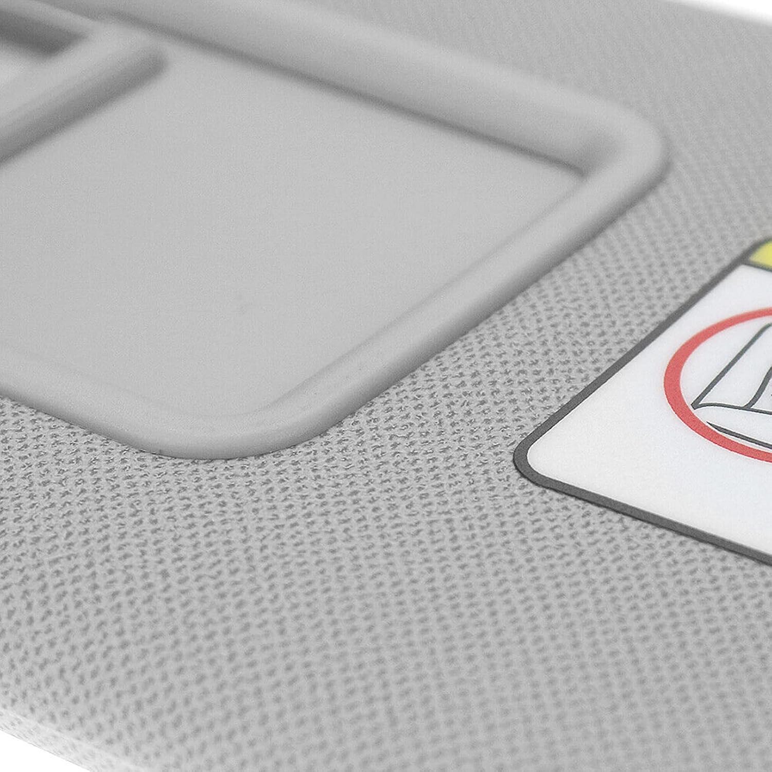 852103x000TX 2011-2015左ドライバーフロントウィンドウシールドシールドシェードシェードサンシェード旅行 - 拡大