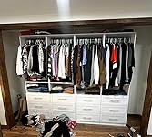 Review Image by Chelsey