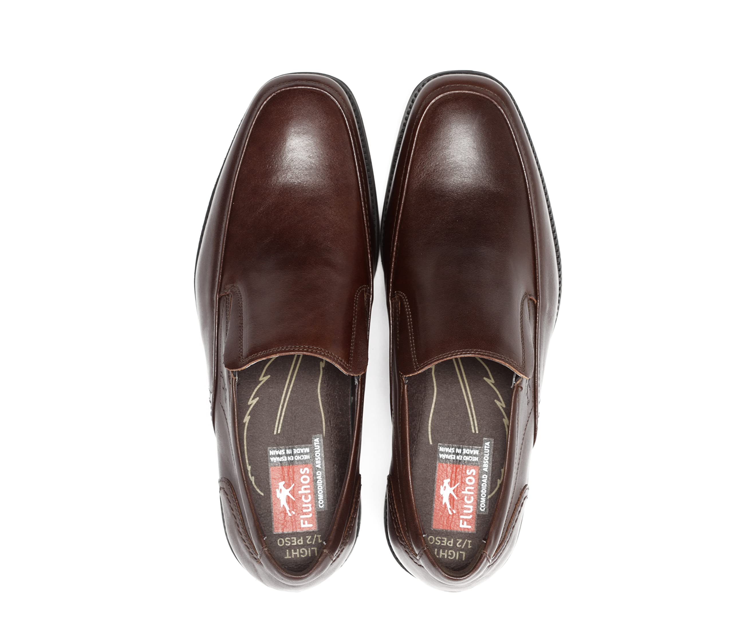 Fluchos7996