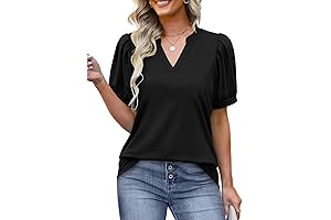 Chic Plus Size Work Clothes for the Modern Woman