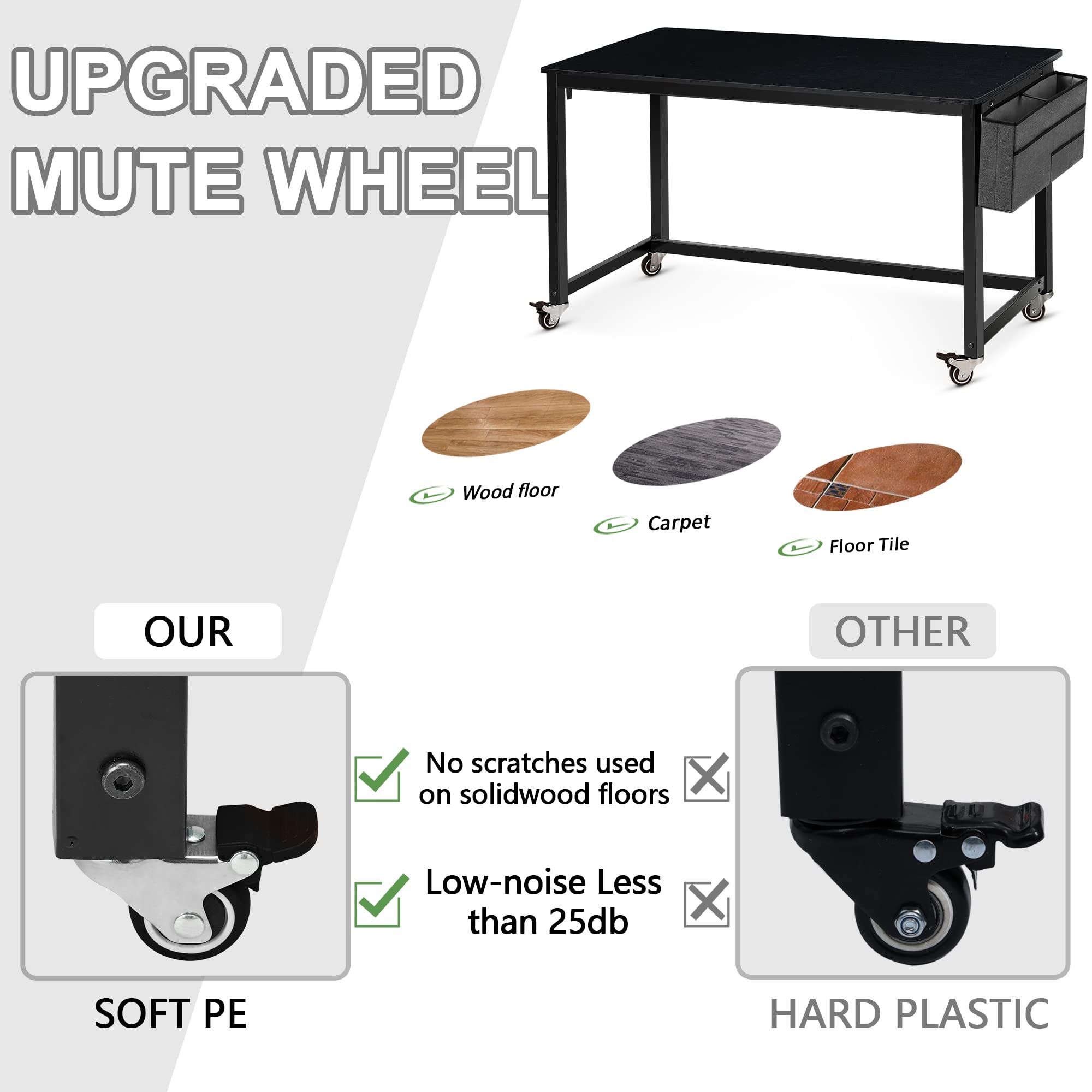 https://m.media-amazon.com/images/I/71hqEGe9flL.jpg