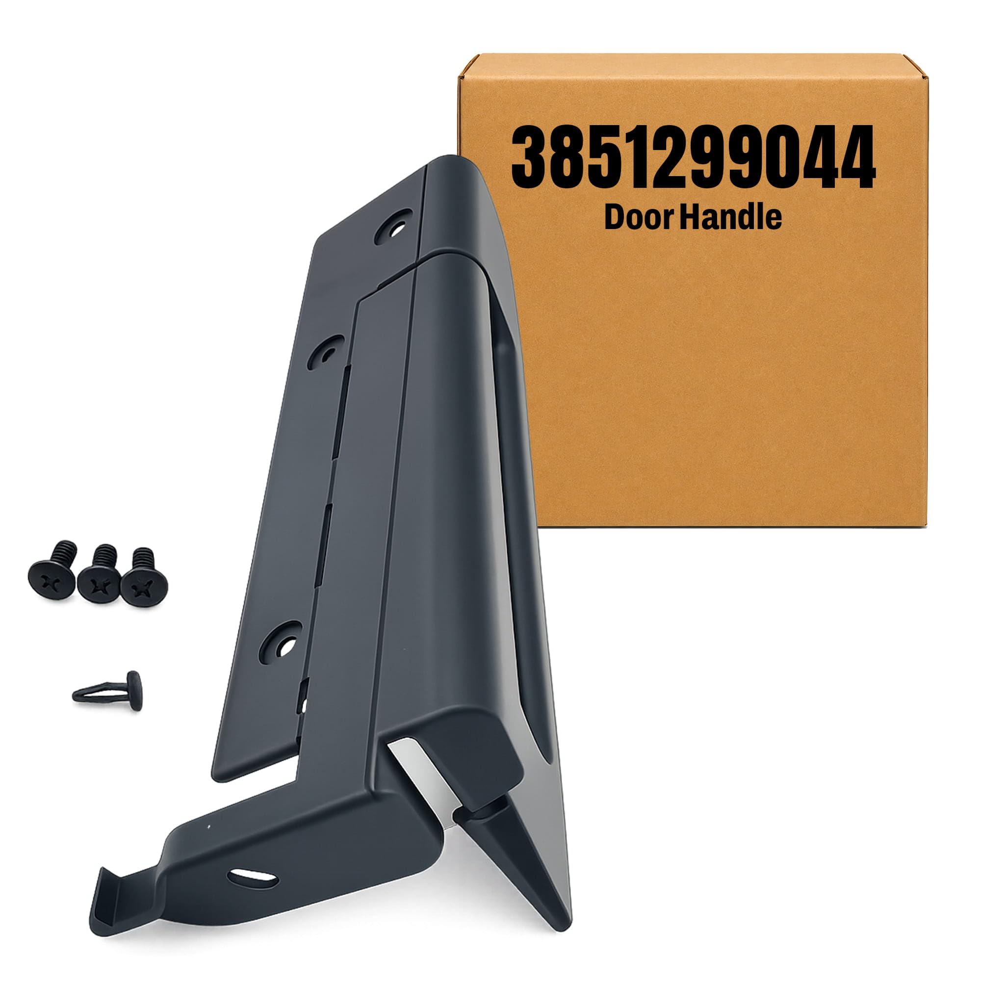 3851299044 Door Handle | Exact Fit Replacement for Dometic 3851299044 | Sharptek Supply OEM