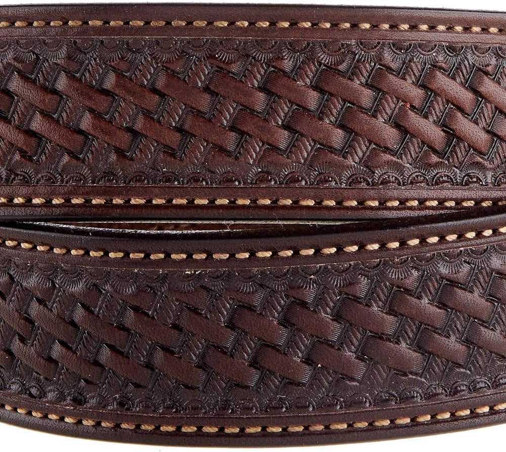 Chocolate Basket Stamp