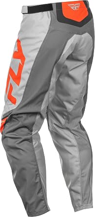 Fly Racing F-16 Men's Moto Gear Set - Pant and Jersey Combo