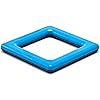 Product Photo 8