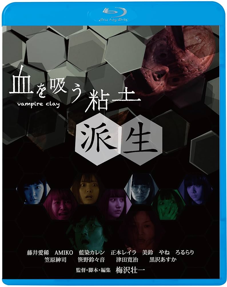★送無！新品！純ｓｔｏｒｙシリーズ あおいあめ [DVD] Amazon.co.jp: アテルイ [DVD] : 市川染五郎, 堤 真一, 劇団☆新