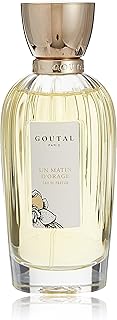 Annick Goutal Matin D Orage Women's Eau de Perfume, 100 ml